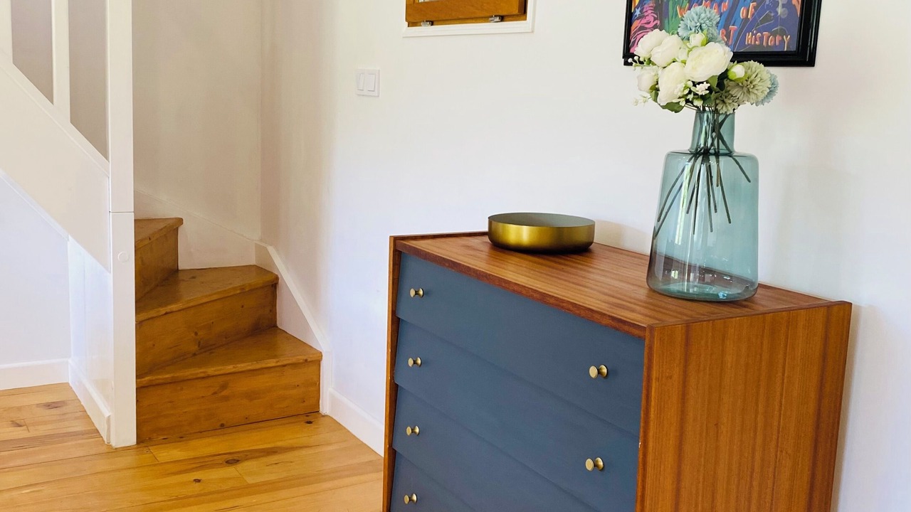 Photo of Others in Plazac