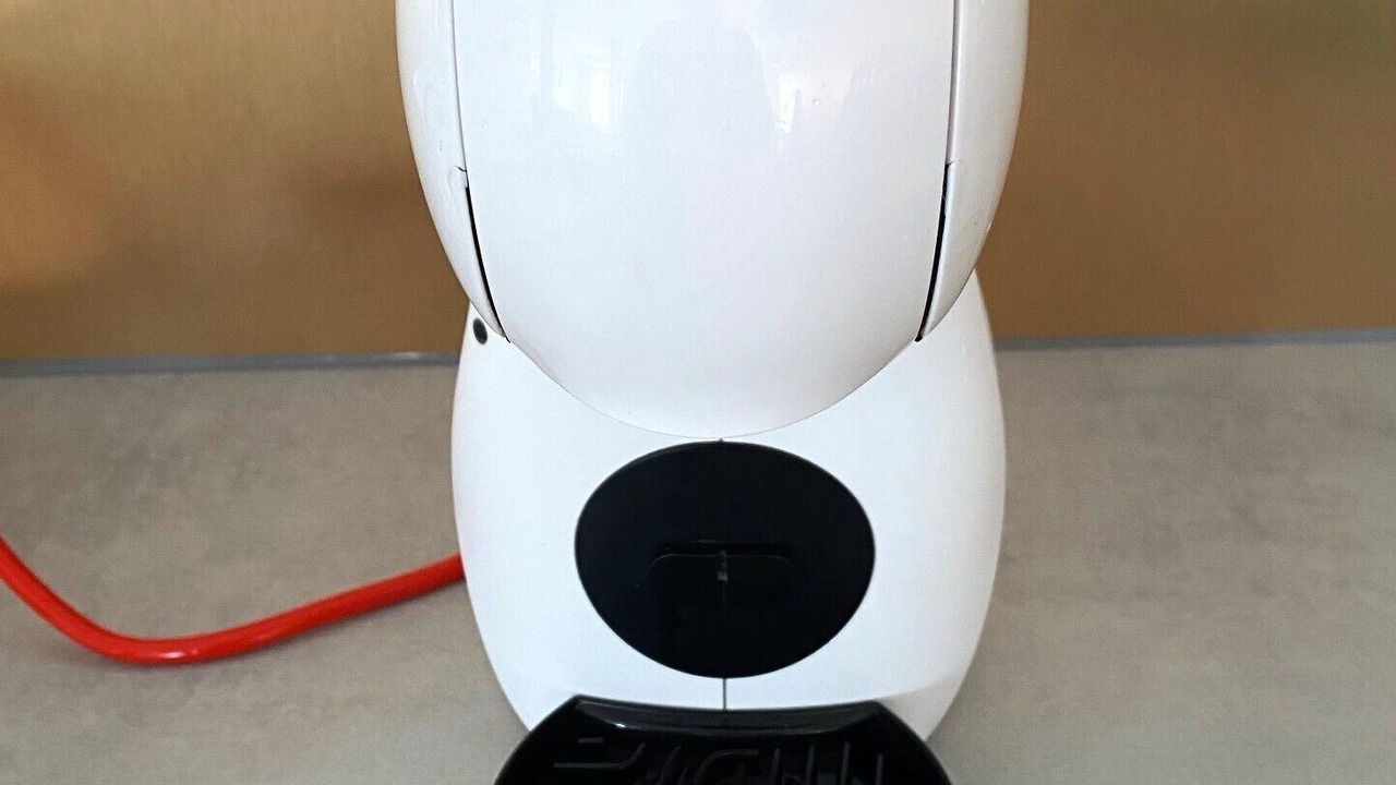 Photo of Others in Plazac