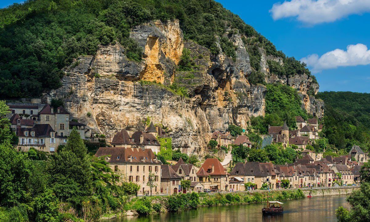 Photo of Others in Plazac