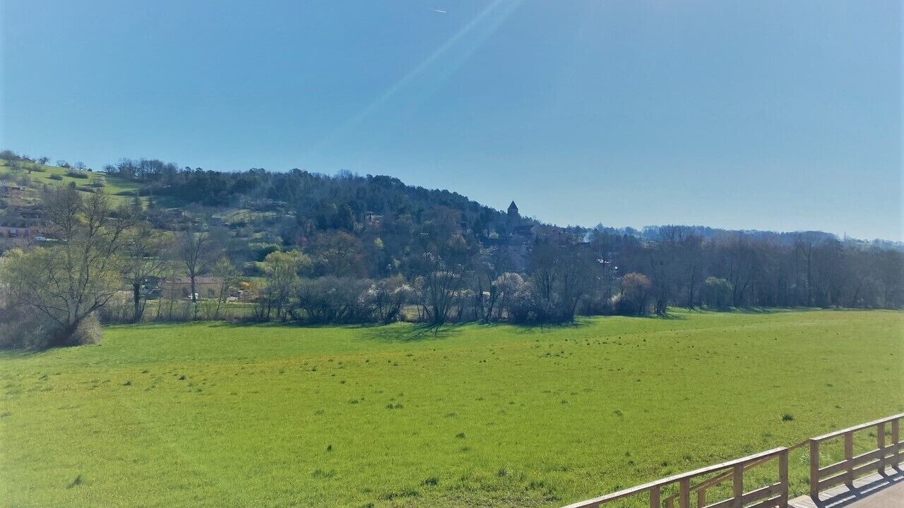 Photo of Outdoor in Plazac