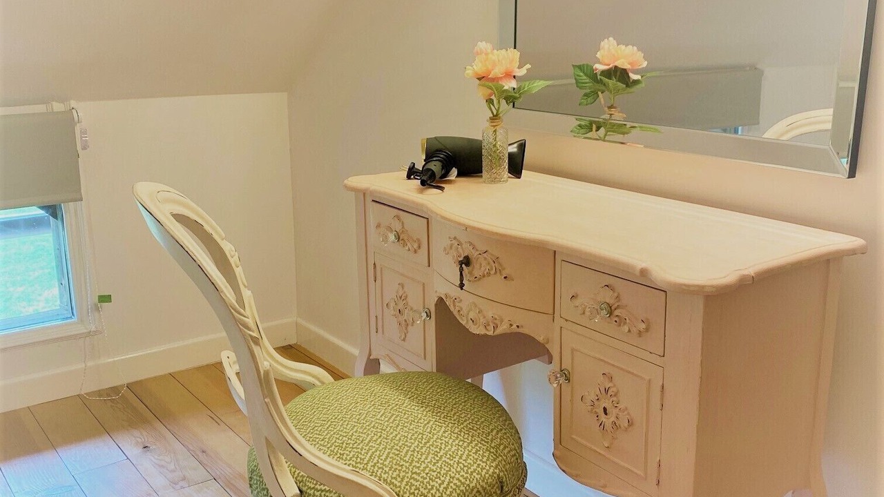 Photo of Others in Plazac