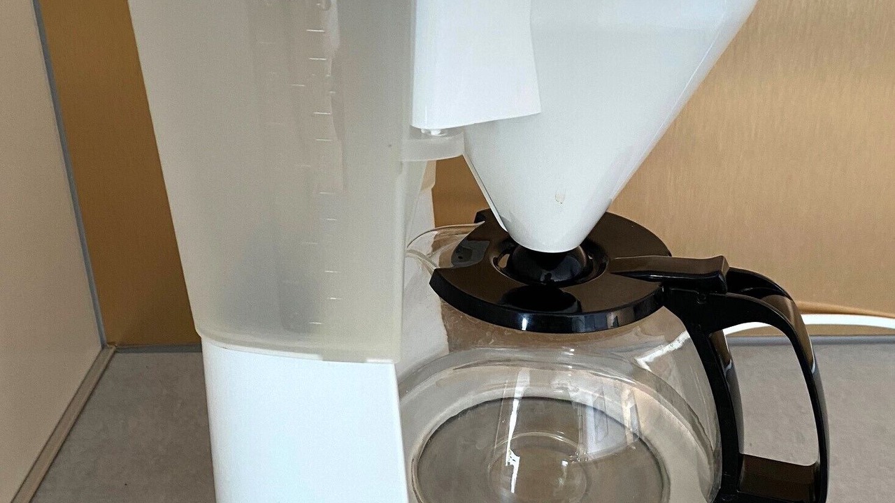 Photo of Others in Plazac