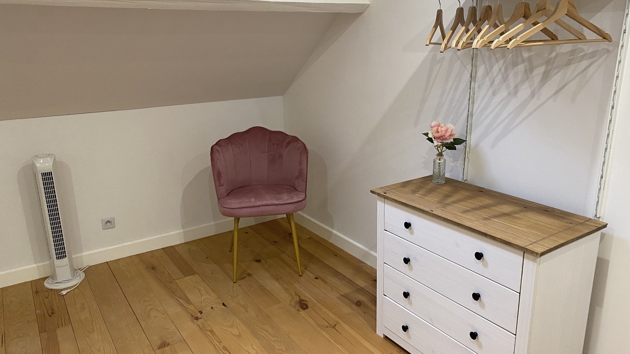 Photo of Others in Plazac