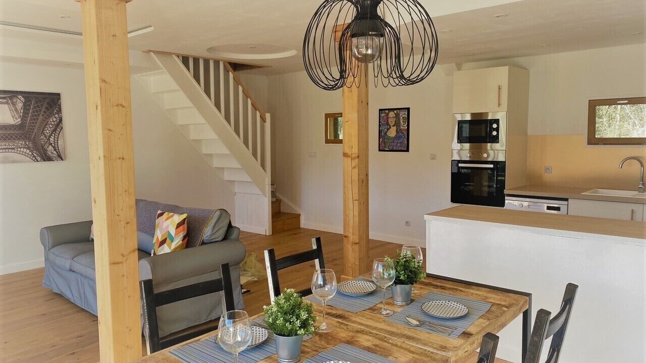 Photo of Others in Plazac