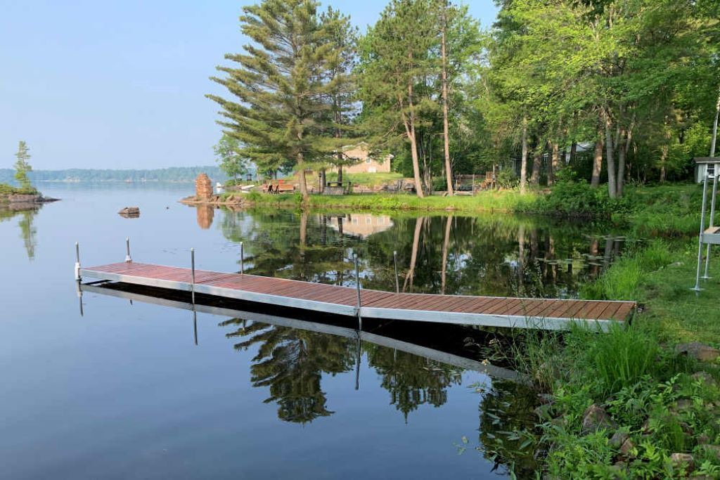 Photo of Others in Head Lake