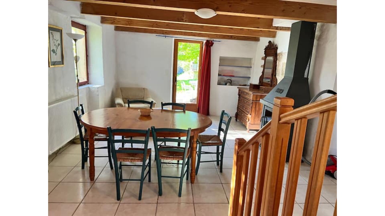 Photo of Others in Avene