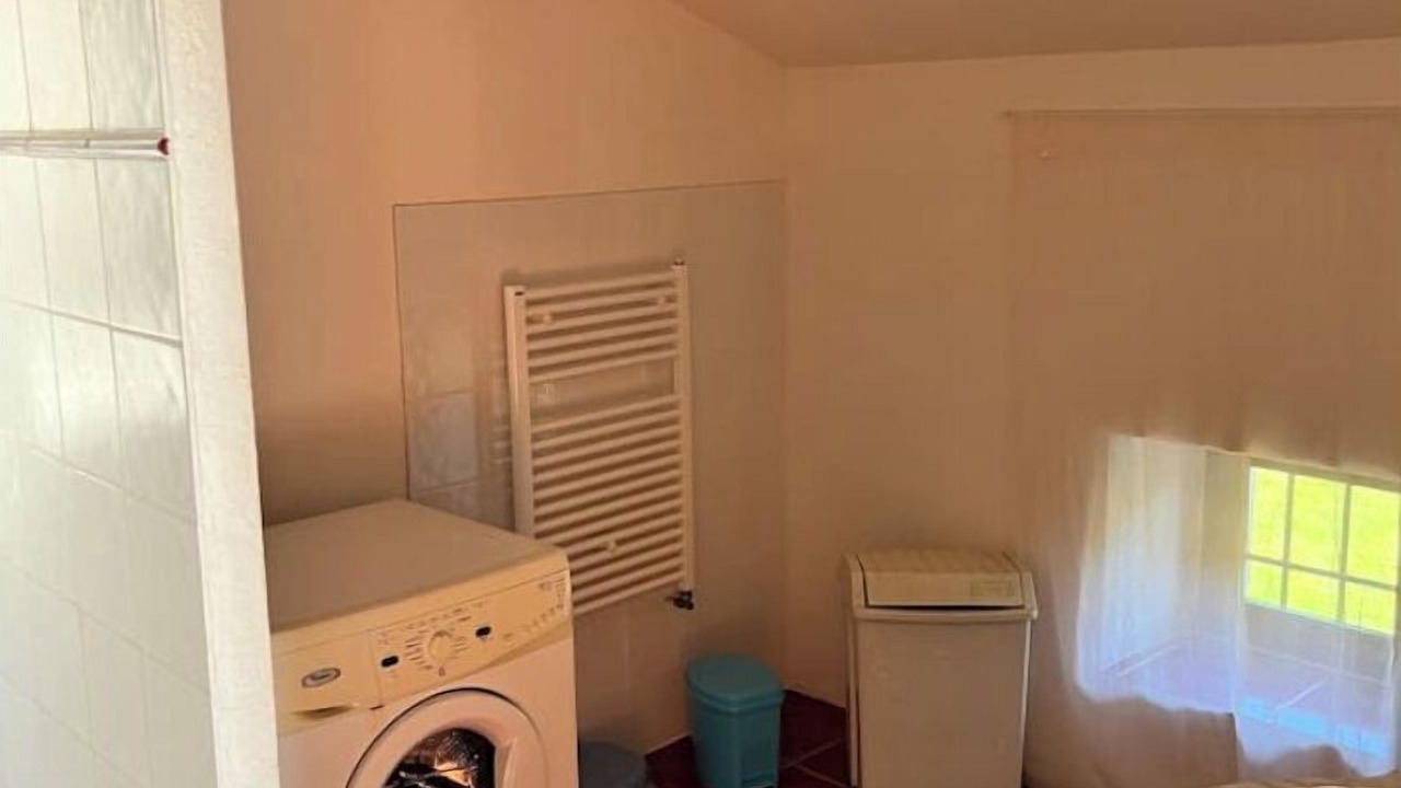 Photo of Bathroom in Avene