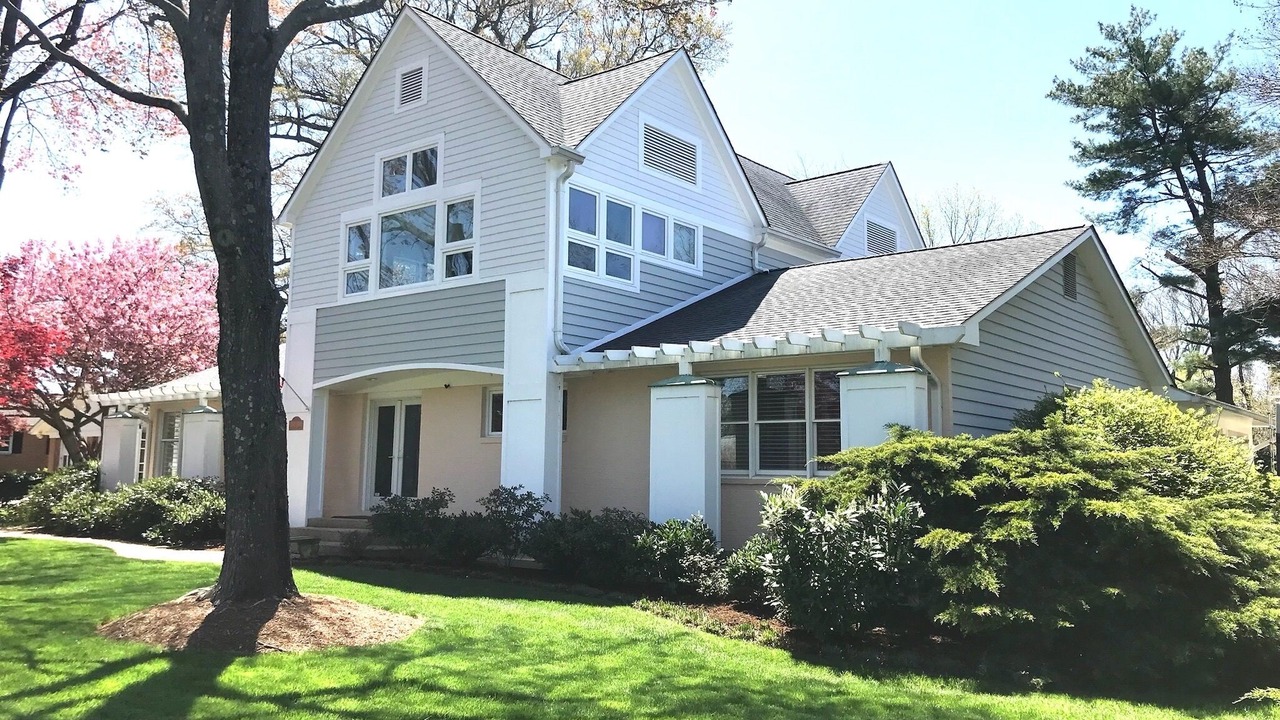 Photo of Outdoor in Annapolis
