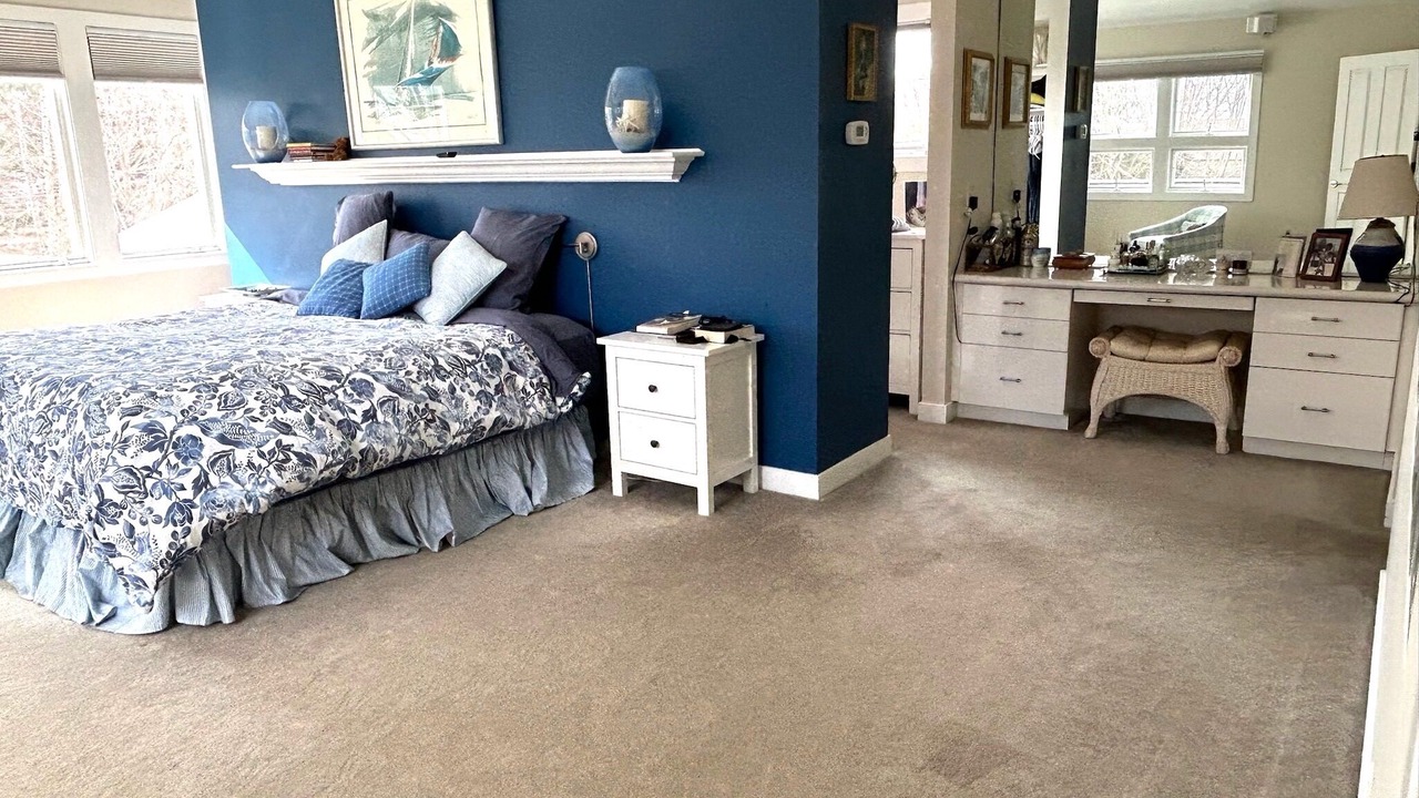 Photo of Bedroom in Annapolis