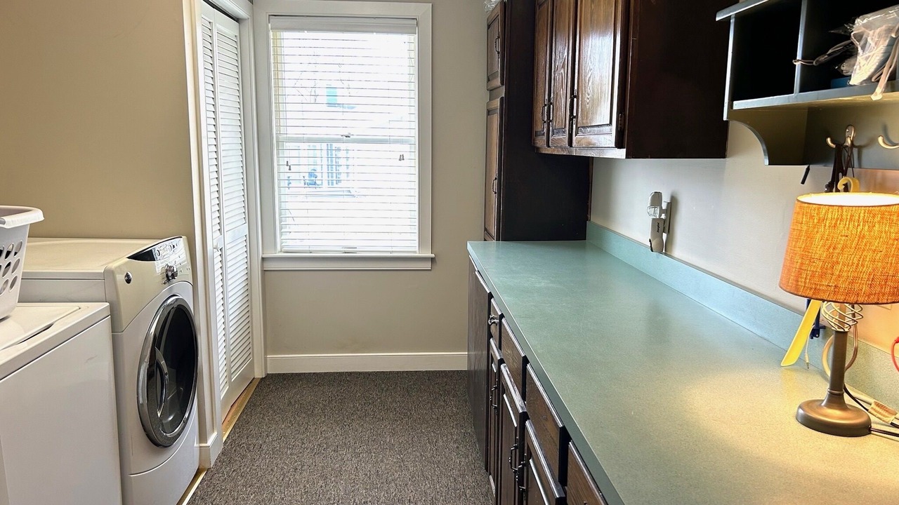 Photo of Bedroom in Annapolis