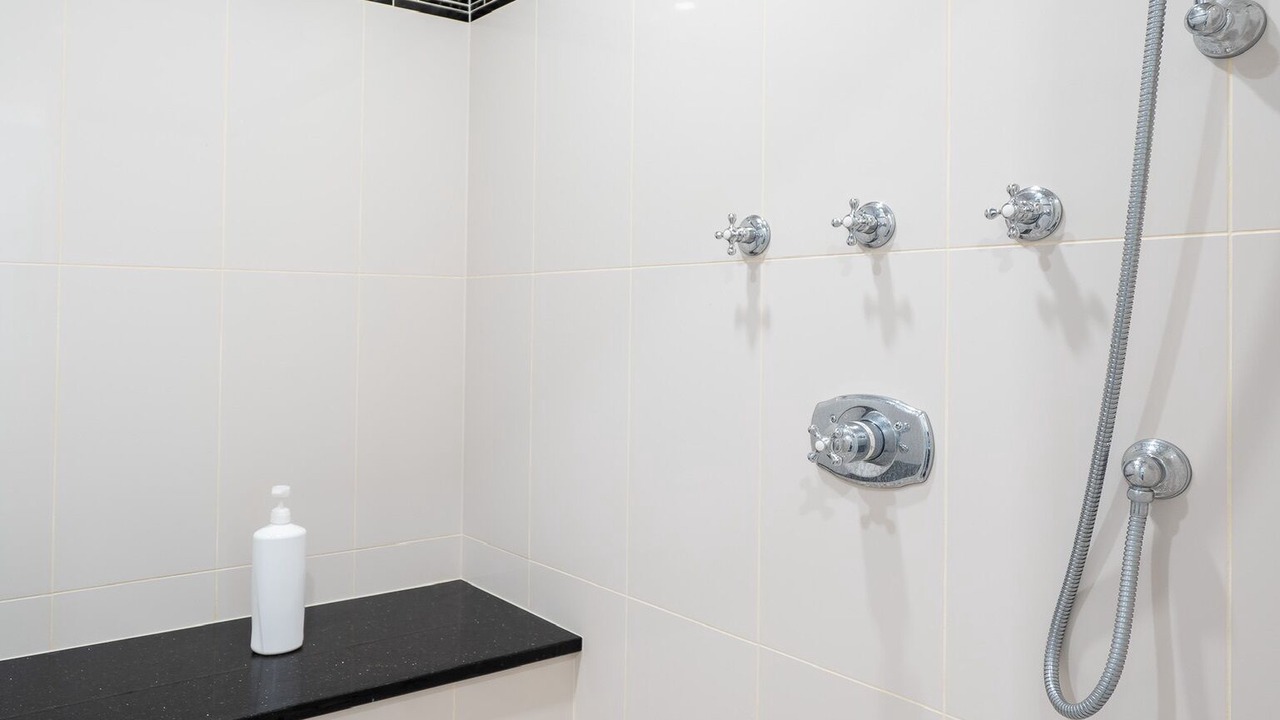 Photo of Bathroom in Knox
