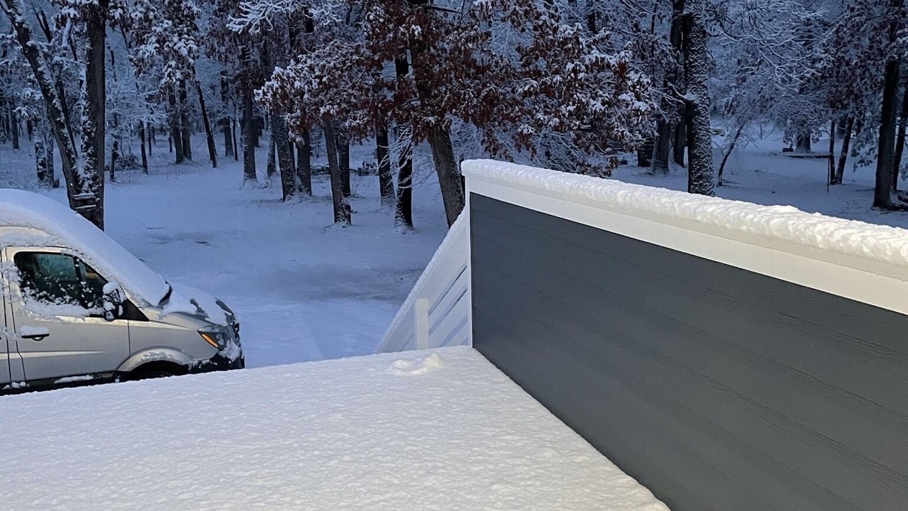 Photo of Outdoor in Knox