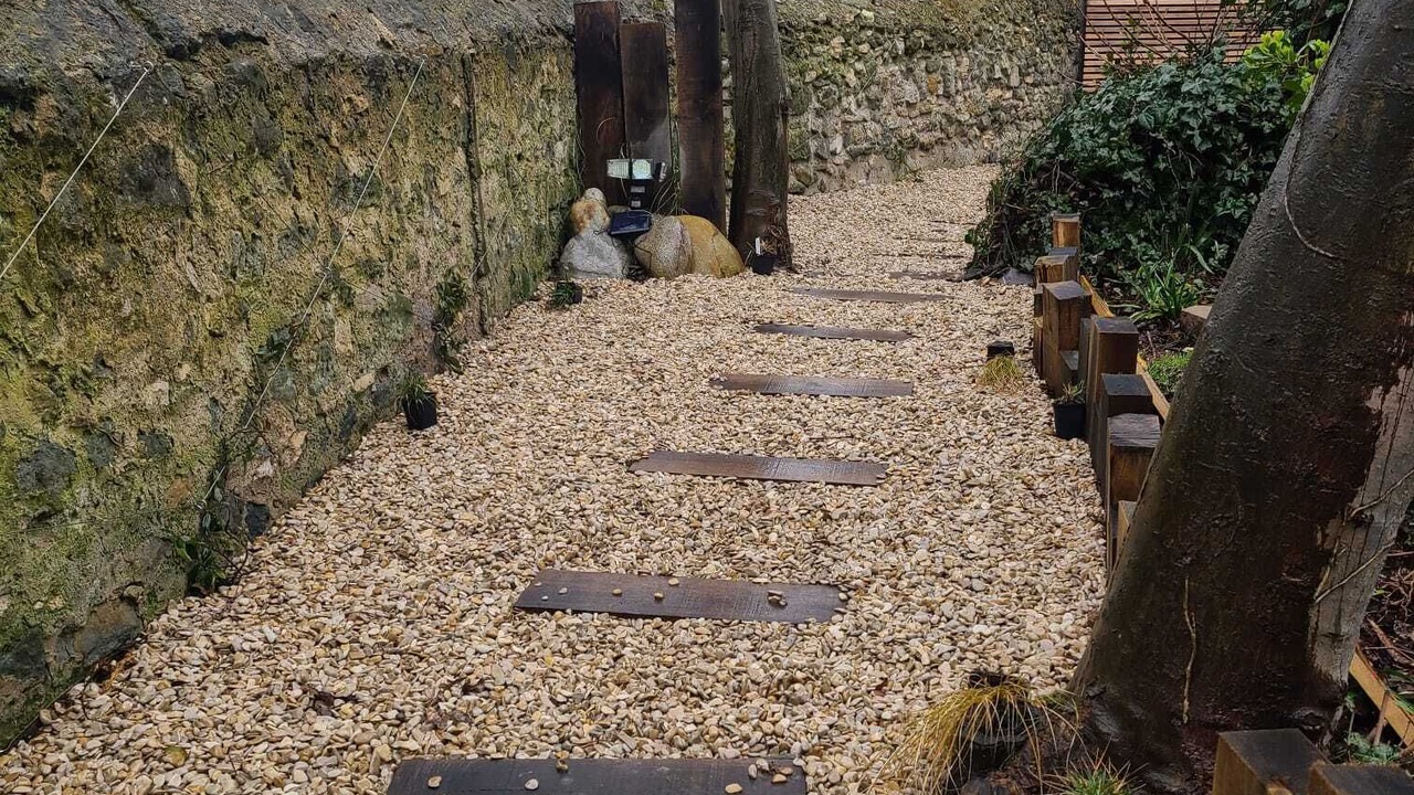 Photo of Outdoor in Wissant