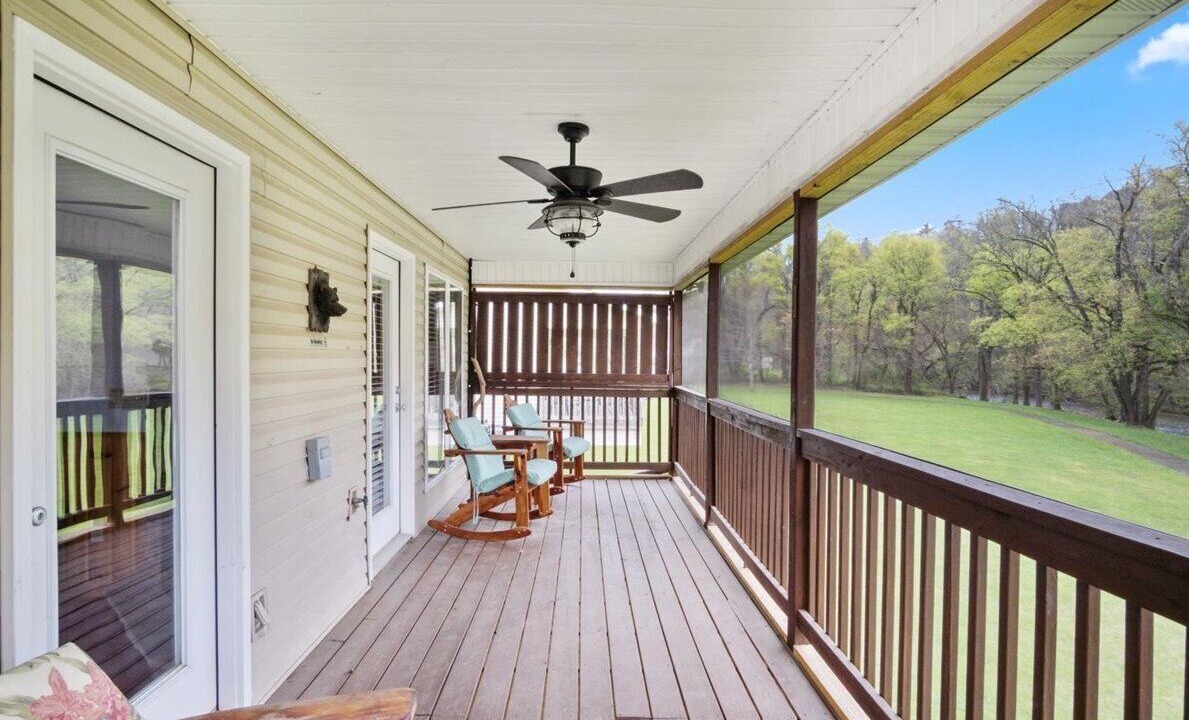 Photo of Outdoor in Pigeon Forge