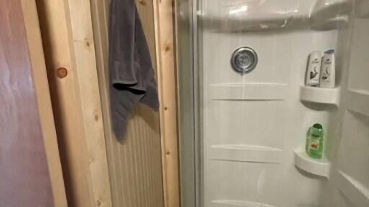 Photo of Bathroom in Millersview