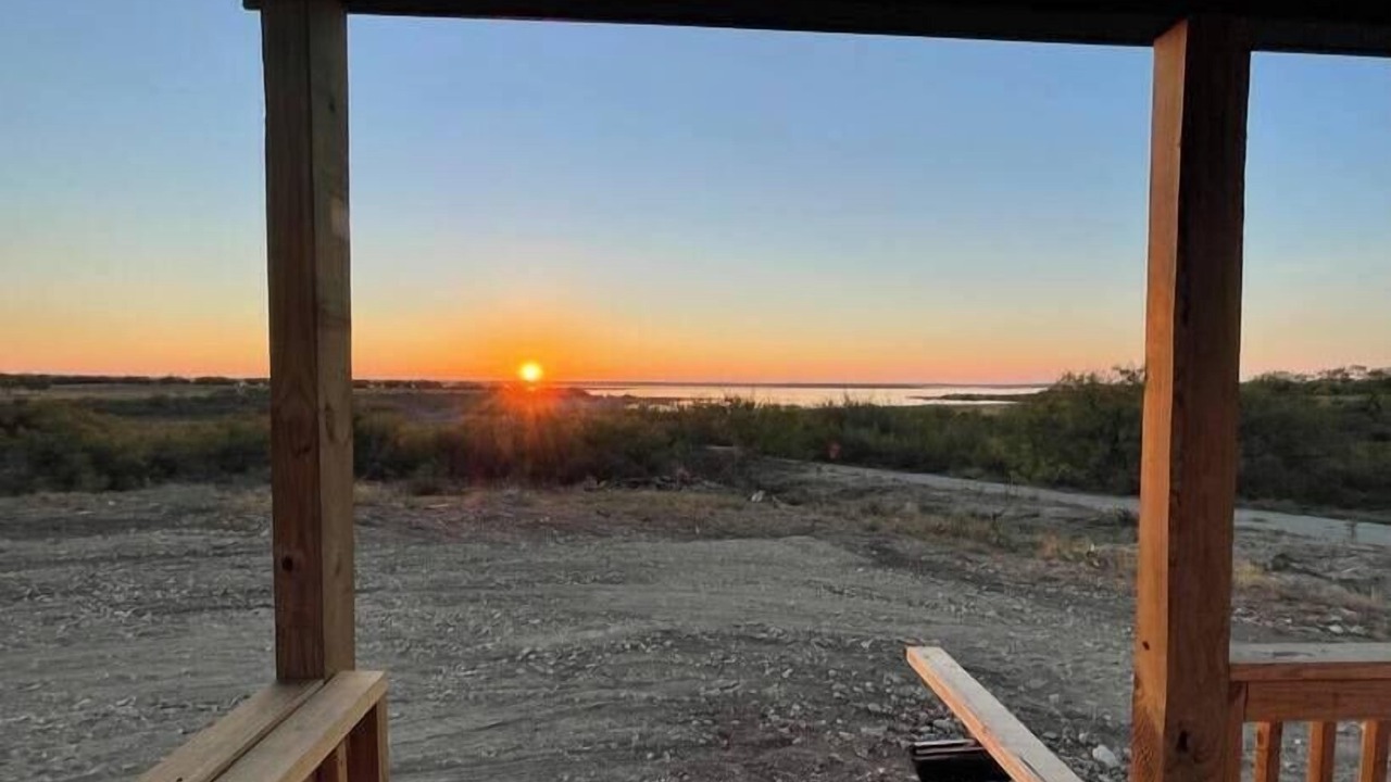 Photo of Outdoor in Millersview
