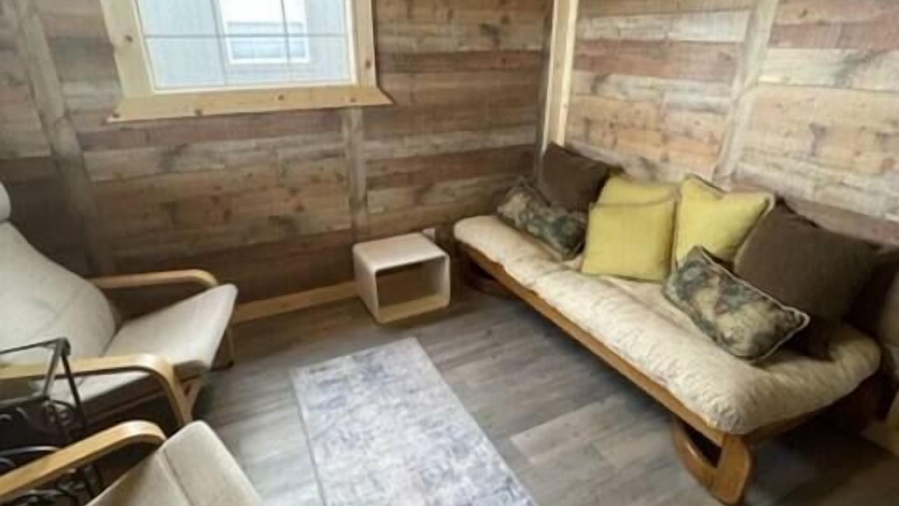 Photo of Bedroom in Millersview