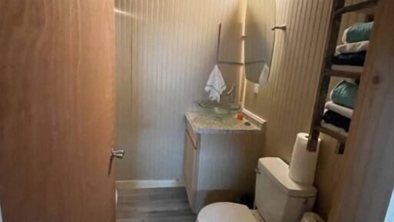 Photo of Bathroom in Millersview