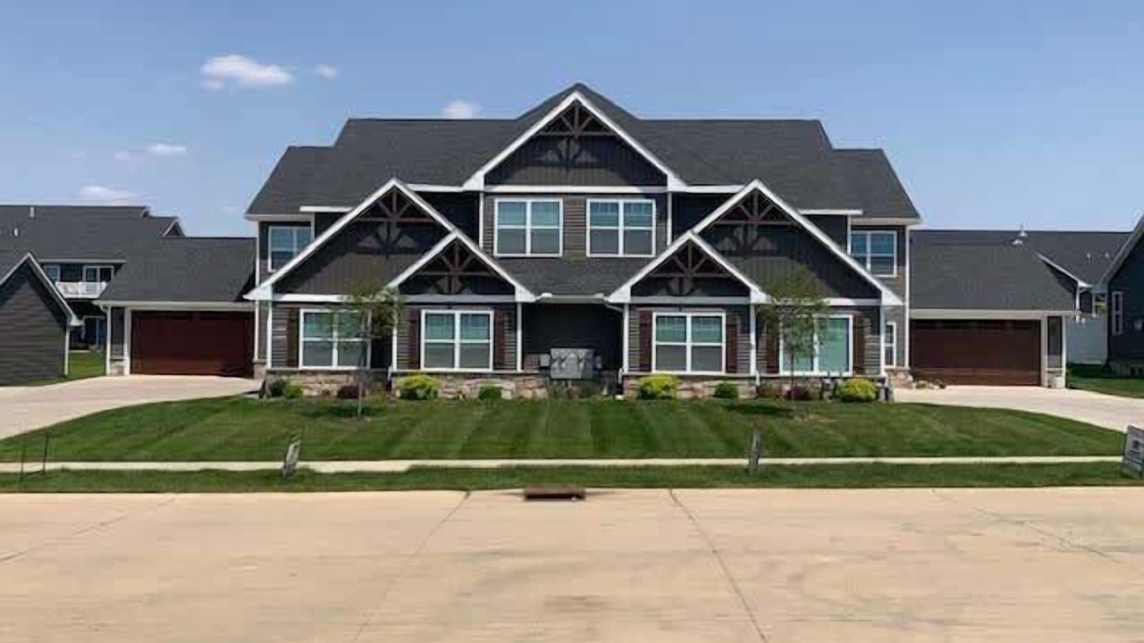 Photo of Outdoor in Bettendorf