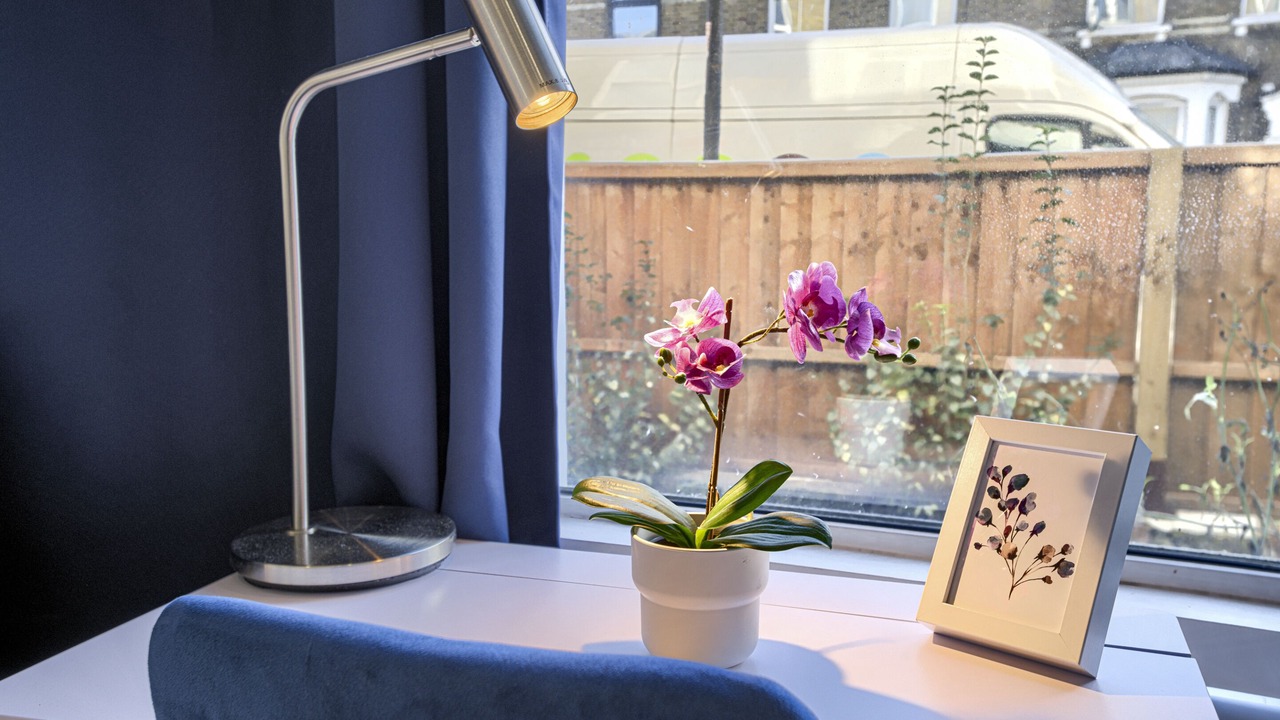 Photo of Others in Highbury West