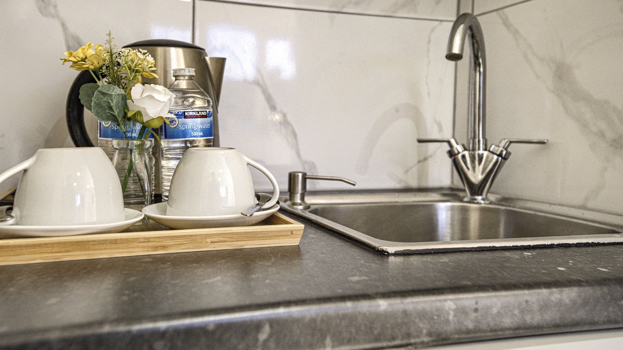 Photo of Others in Highbury West