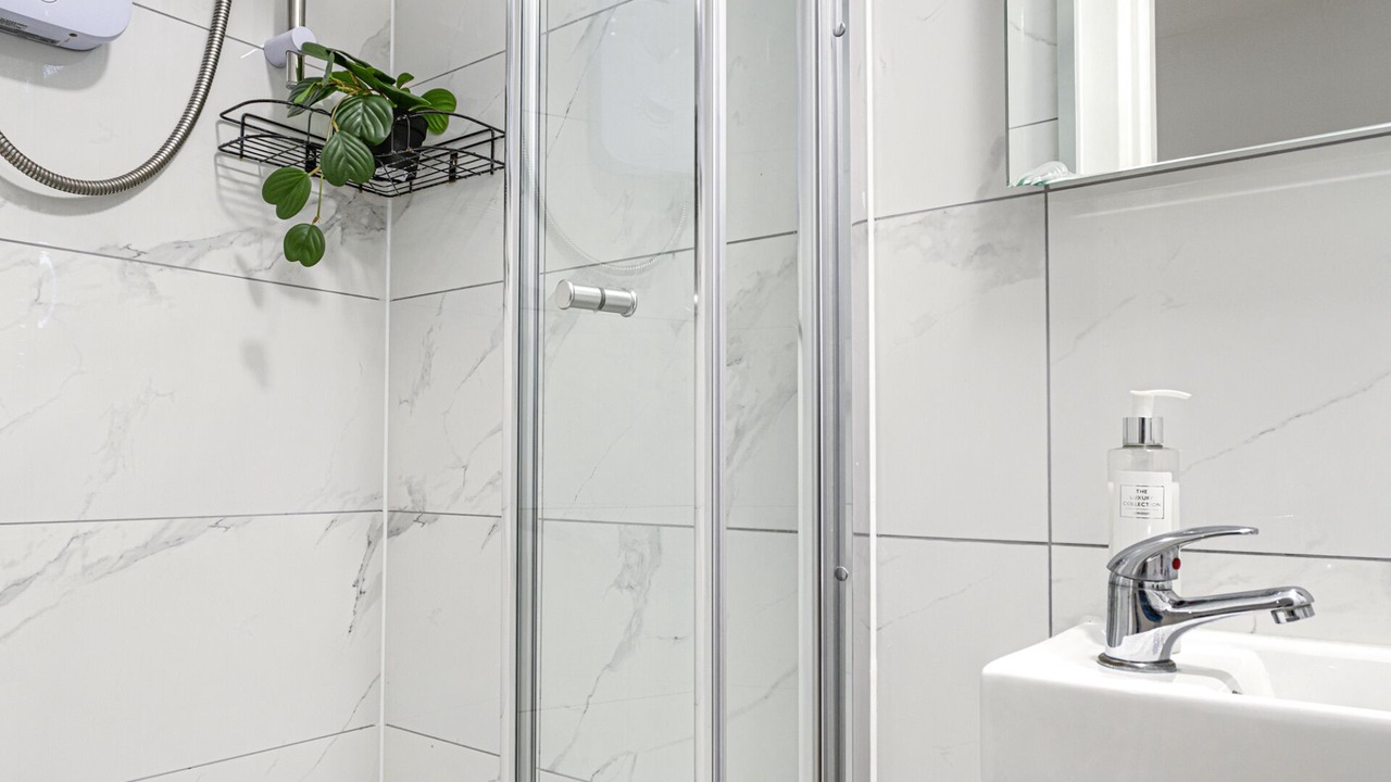 Photo of Outdoor in Highbury West