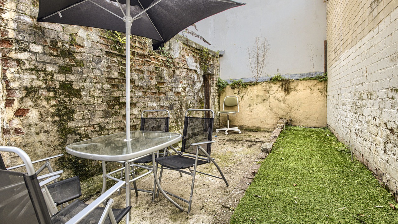 Photo of Others in Highbury West