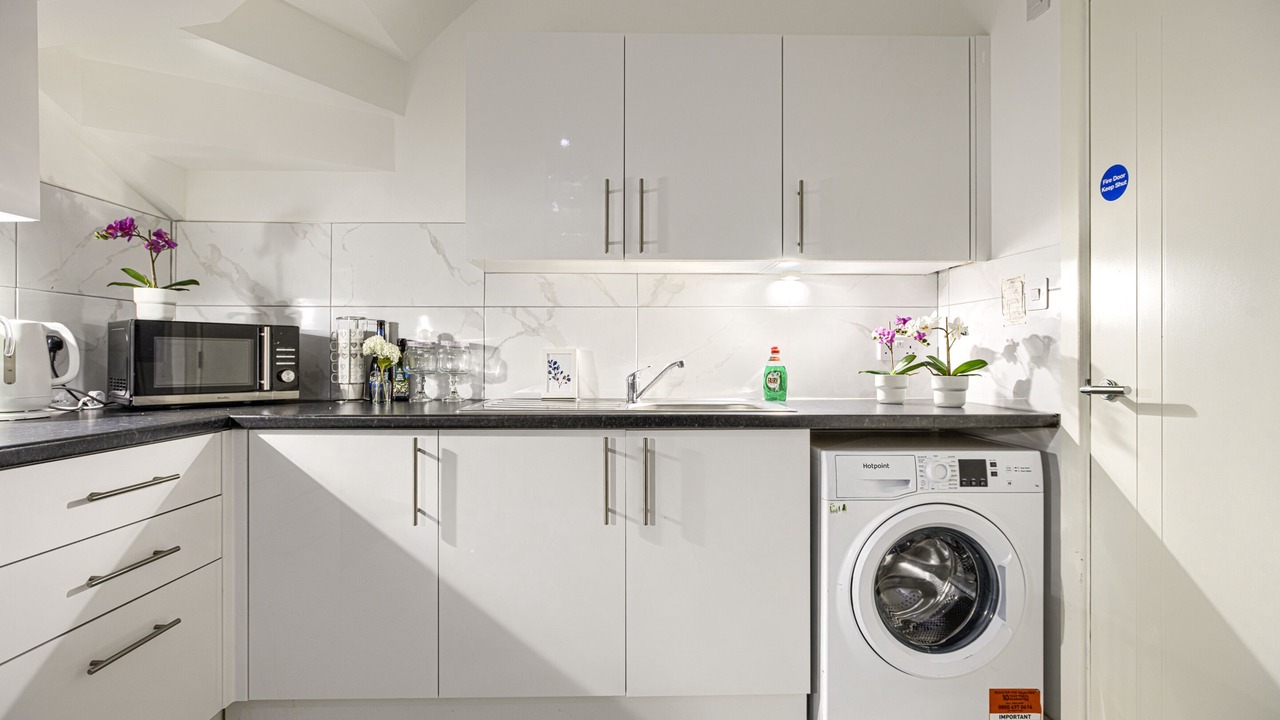 Photo of Others in Highbury West