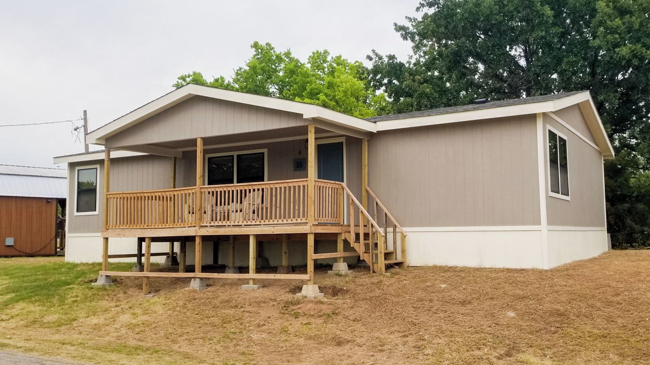 Photo of Outdoor in Mead