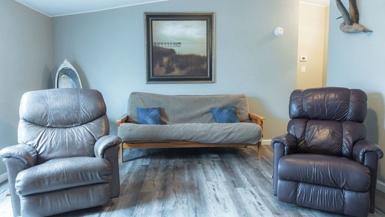 Photo of Livingroom in Mead