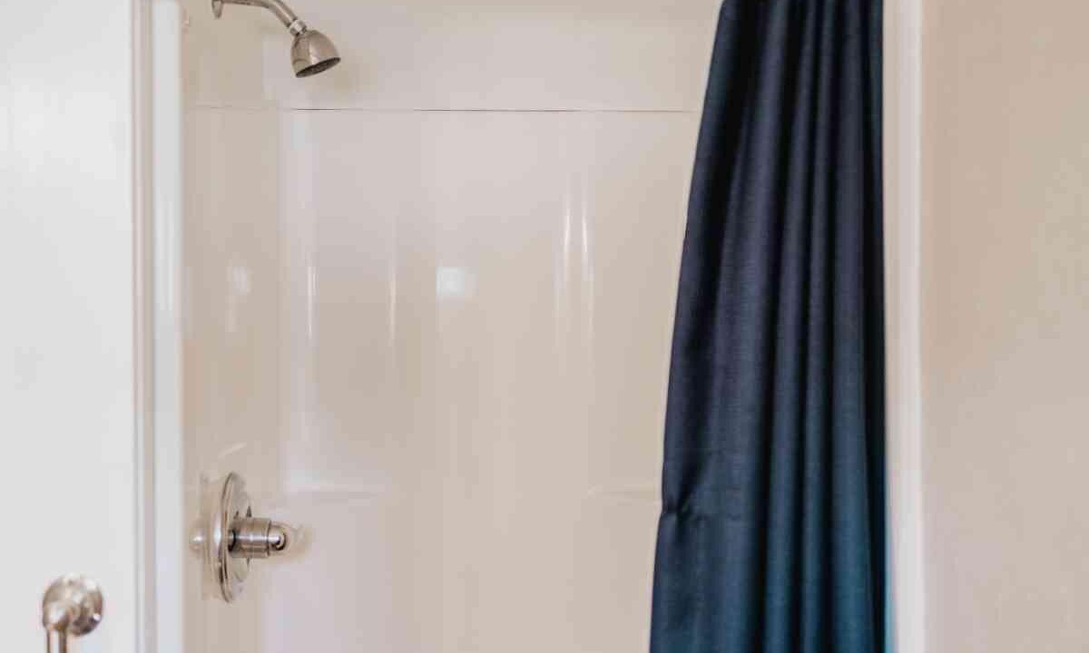 Photo of Bathroom in Mead