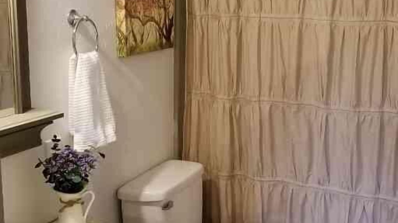 Photo of Bathroom in Mead