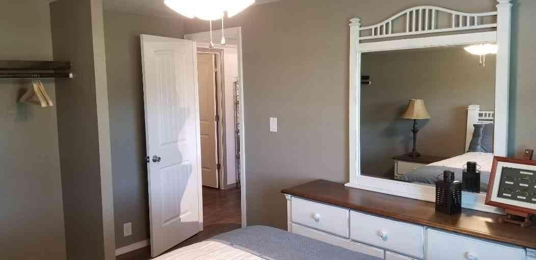 Photo of Bedroom in Mead