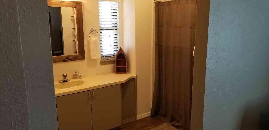 Photo of Bathroom in Mead