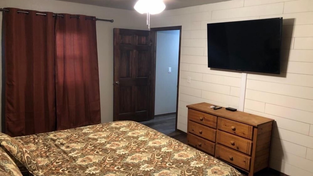 Photo of Bedroom in Mead