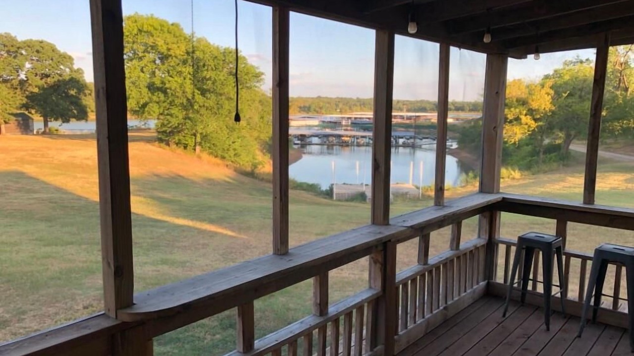 Photo of Outdoor in Mead