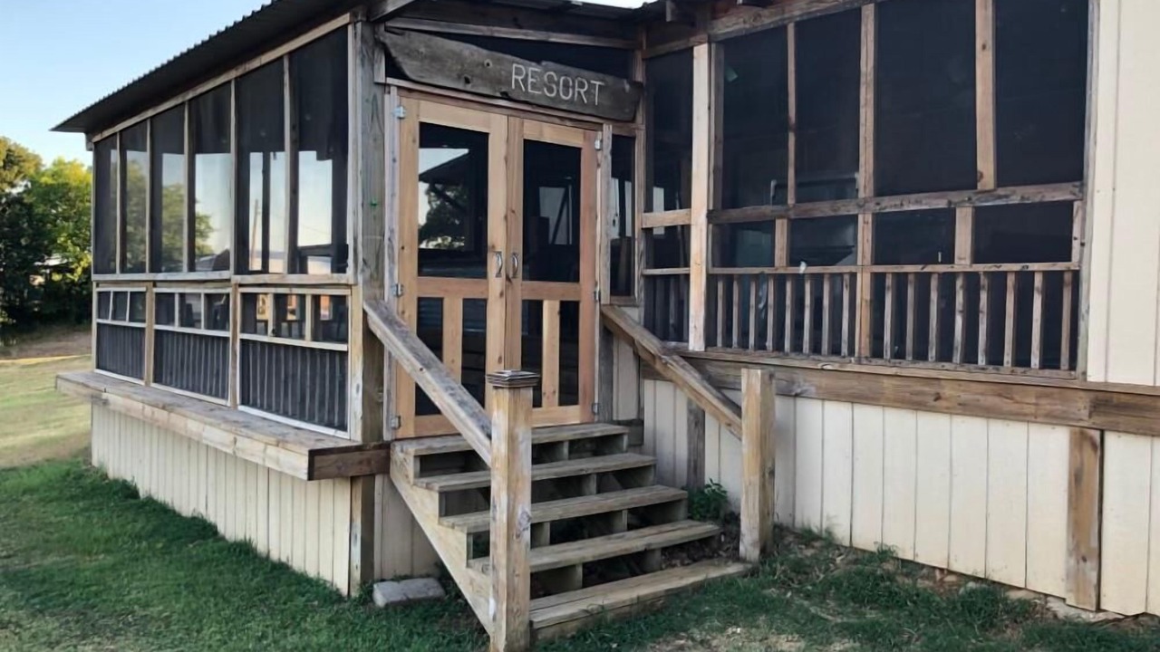 Photo of Outdoor in Mead