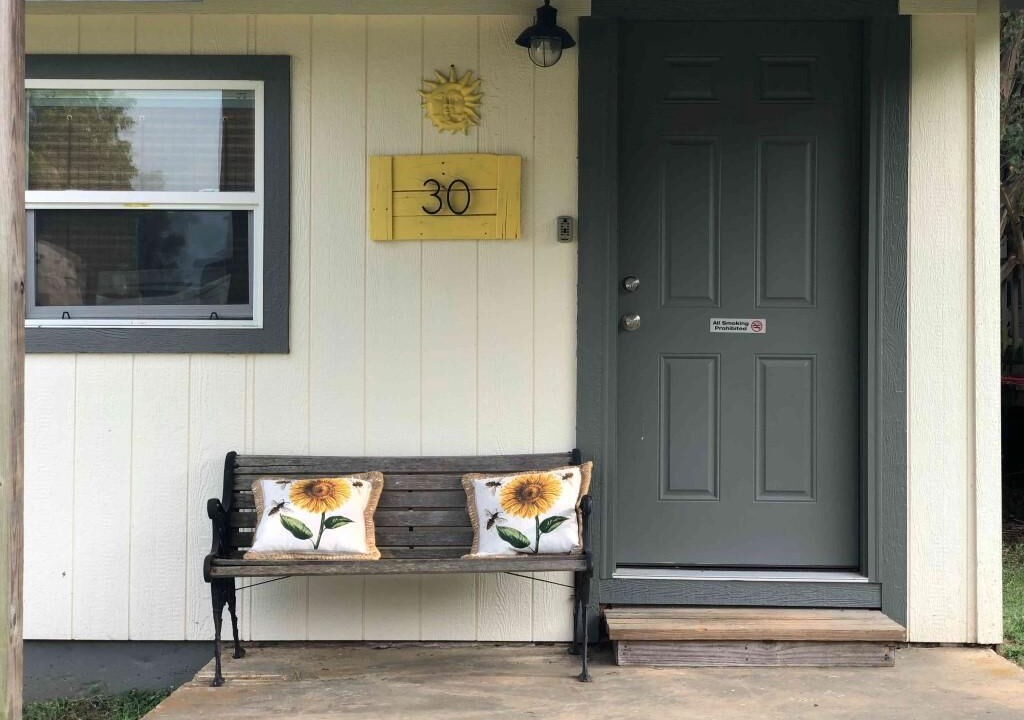 Photo of Outdoor in Mead