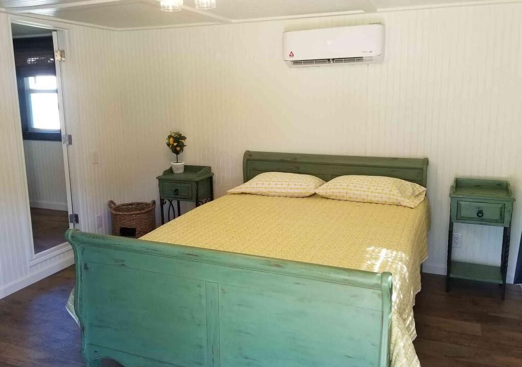 Photo of Bedroom in Mead