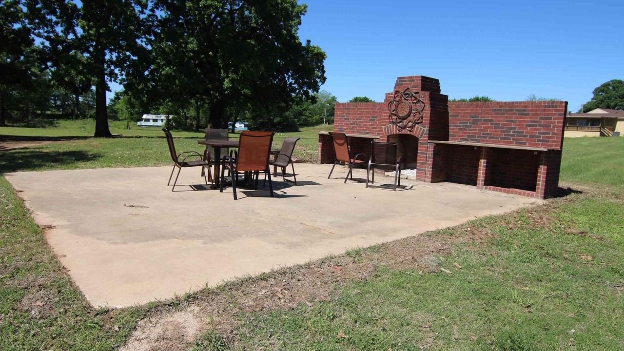 Photo of Outdoor in Mead