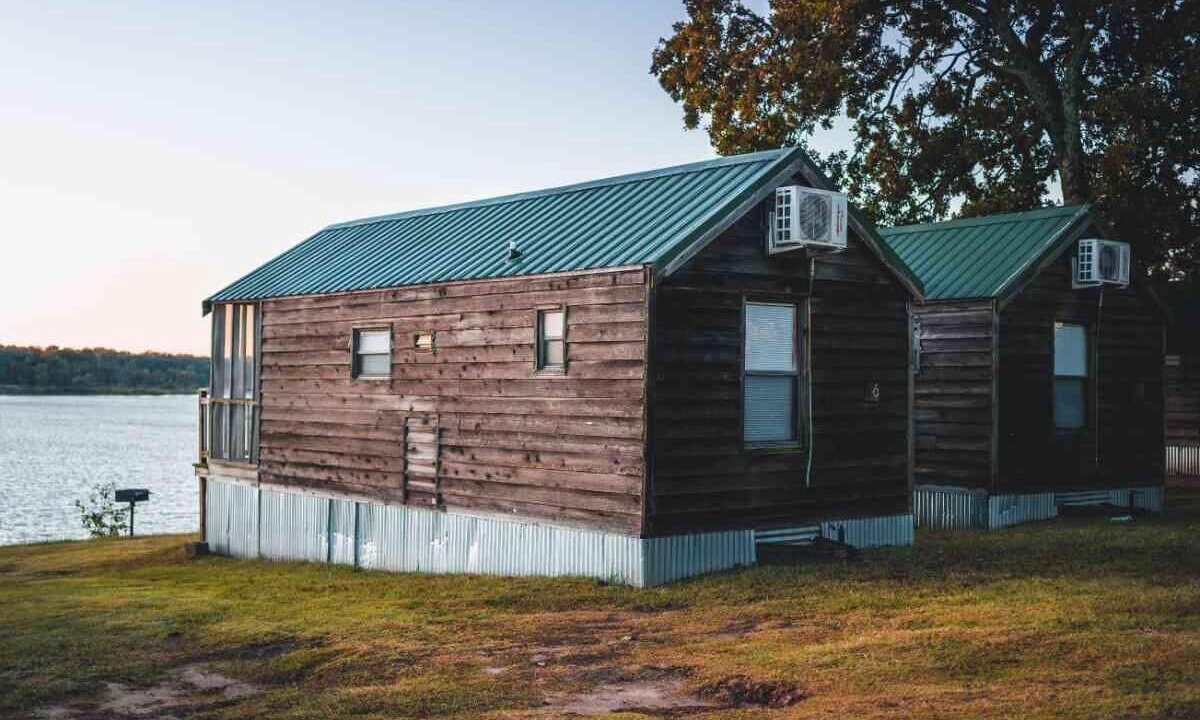 Photo of Outdoor in Mead