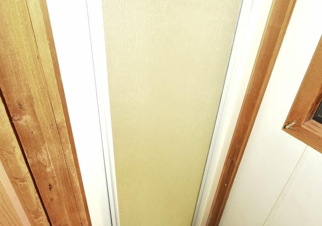 Photo of Others in Mead