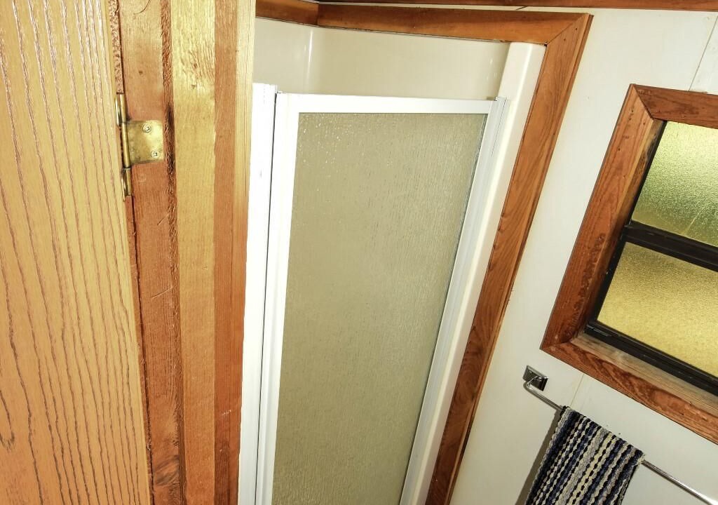Photo of Others in Mead