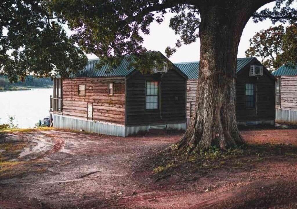 Photo of Outdoor in Mead