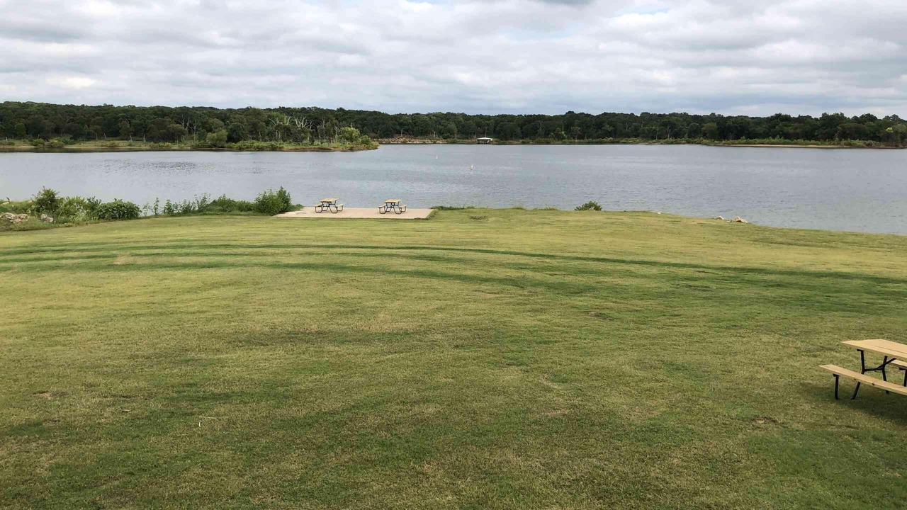 Photo of Outdoor in Mead