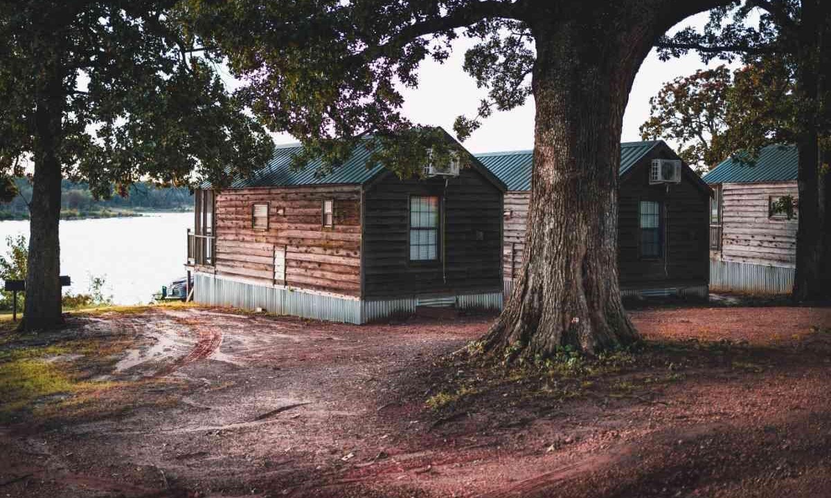 Photo of Outdoor in Mead