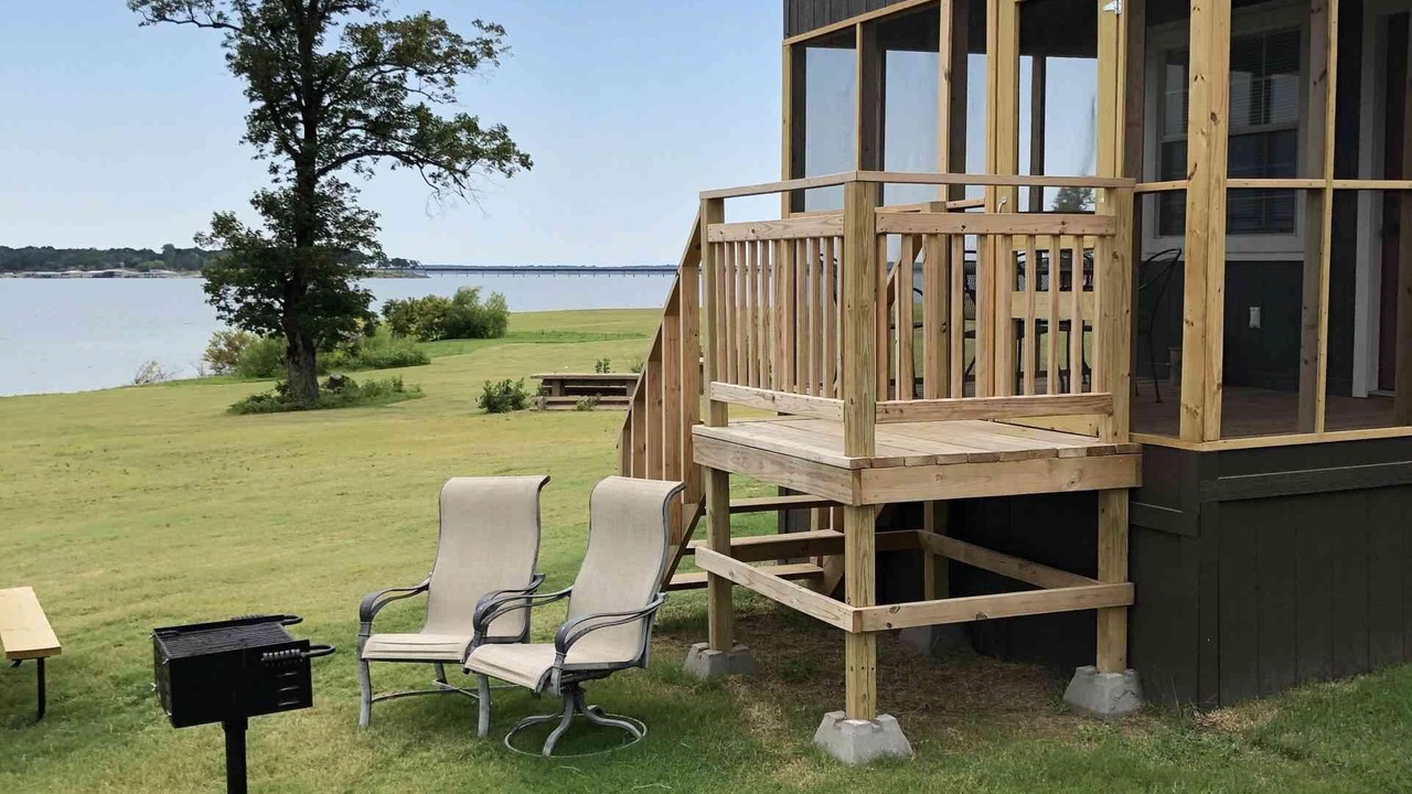Photo of Outdoor in Mead