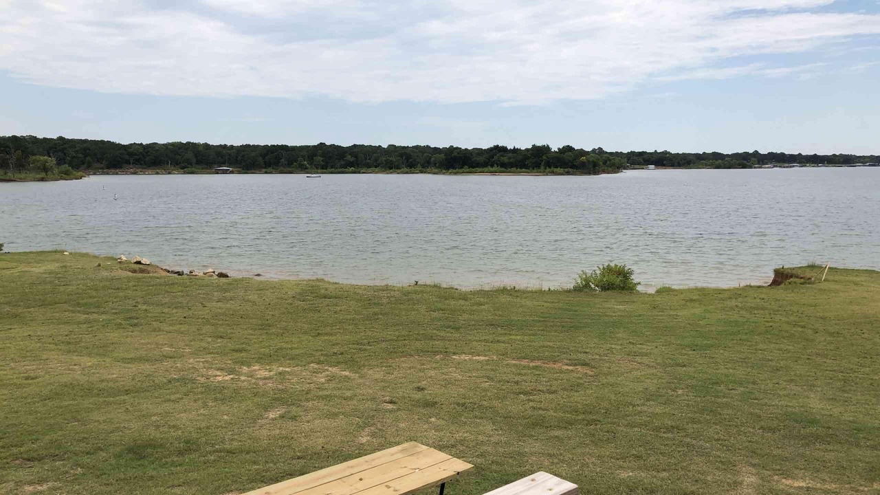 Photo of Outdoor in Mead