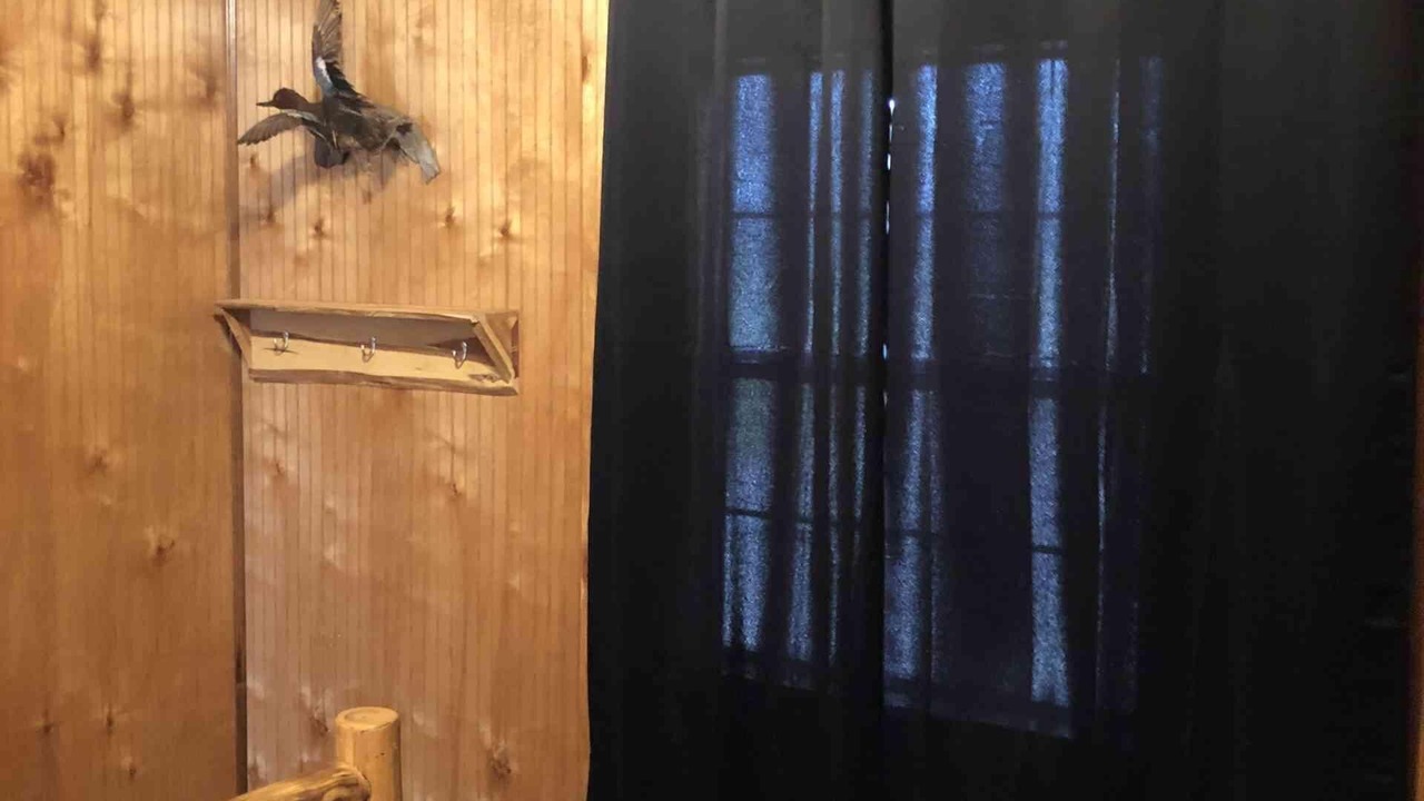 Photo of Bedroom in Mead