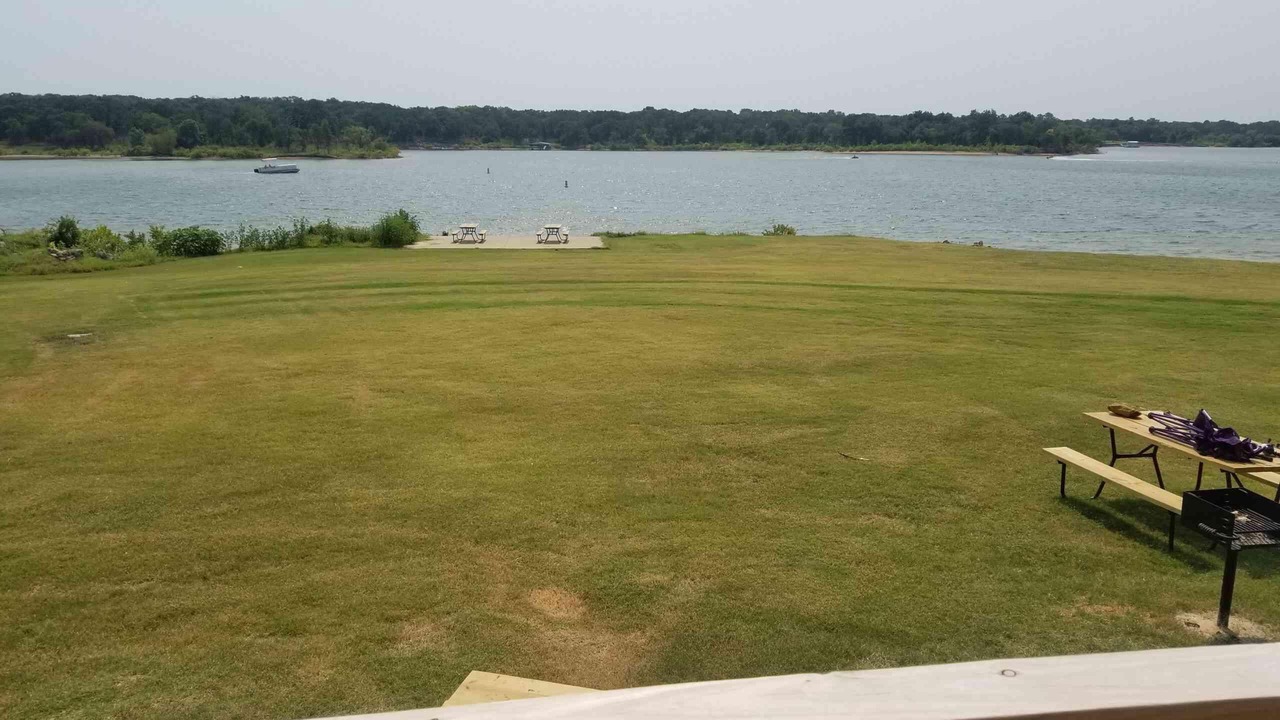 Photo of Outdoor in Mead